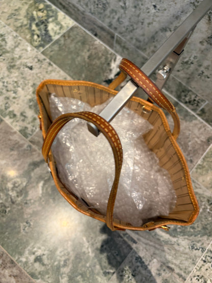 Louis Vuitton Neverfull PM