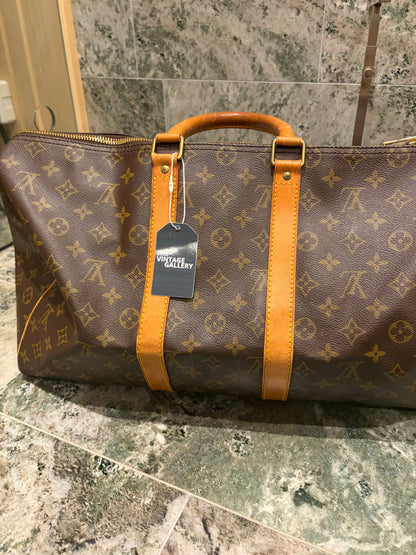 Louis Vuitton keepall 45