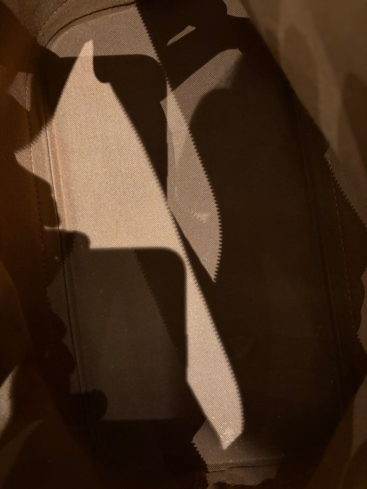 Louis Vuitton Alma PM