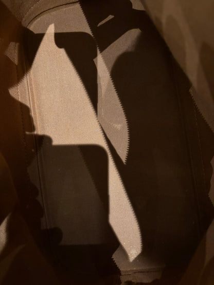 Louis Vuitton Alma PM