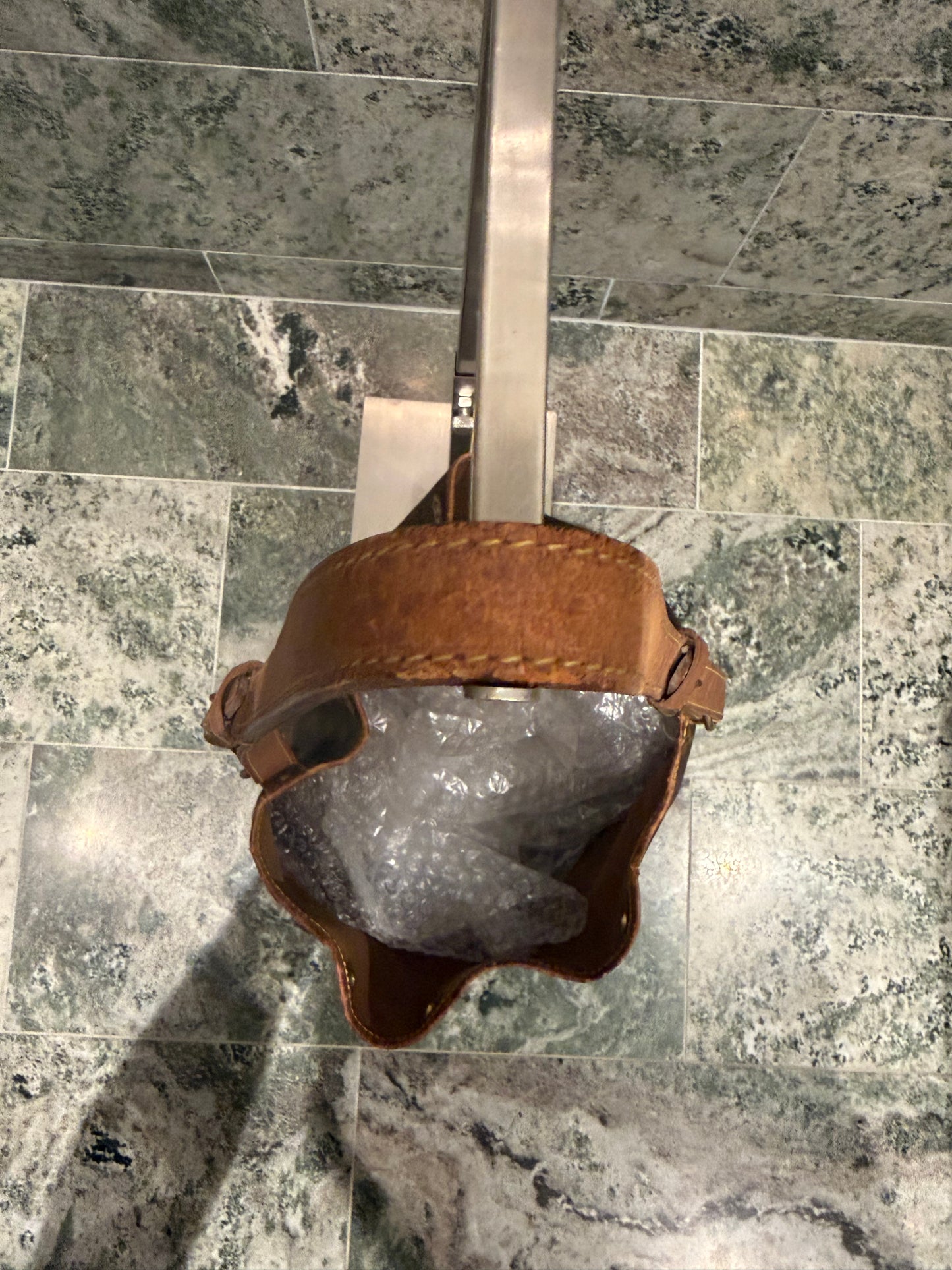 Louis Vuitton Noé pétite