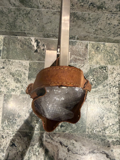 Louis Vuitton Noé pétite
