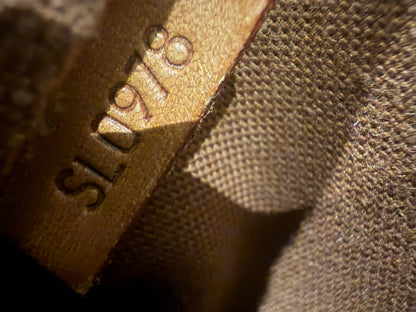 Louis Vuitton pochette accessories