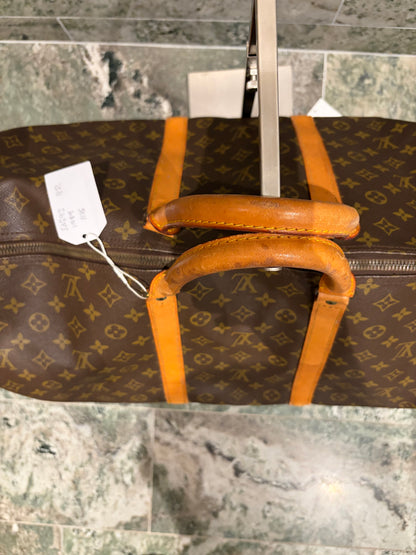Louis Vuitton keepall 60