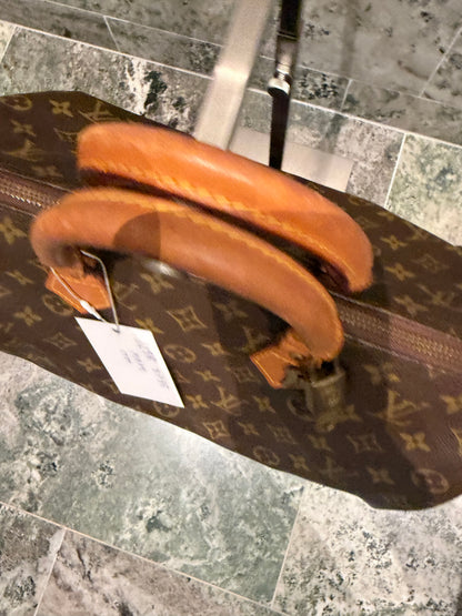 Louis Vuitton speedy 35