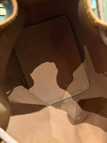 Louis Vuitton Noé pétite