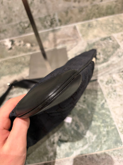 Gucci Jackie medium soft