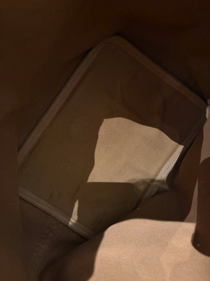Louis Vuitton Noé pétite
