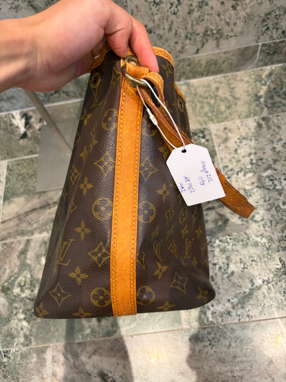 Louis Vuitton Noé pétite
