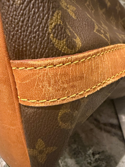 Louis Vuitton Noé pétite