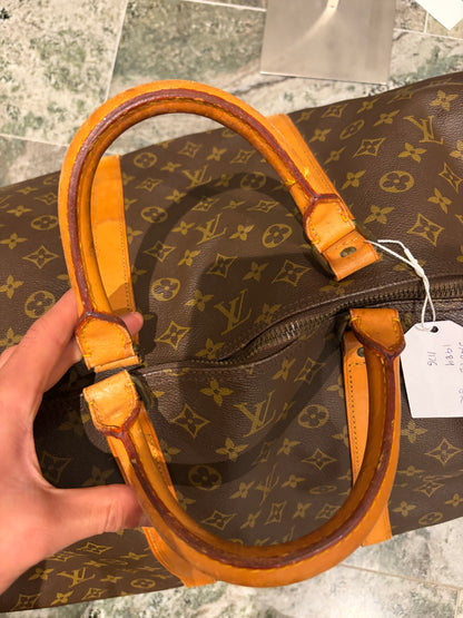 Louis Vuitton keepall 60