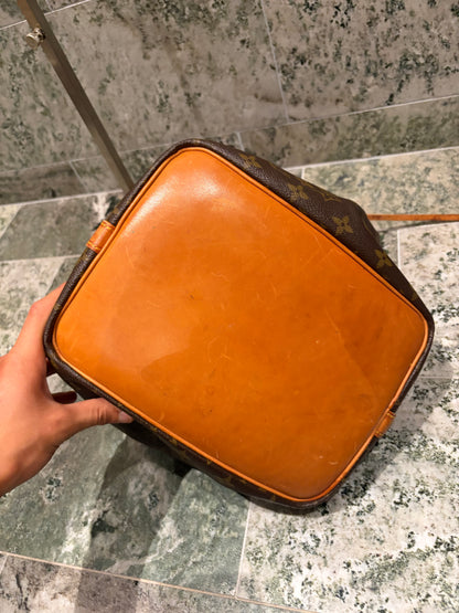 Louis Vuitton Noé pétite