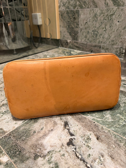 Louis Vuitton Alma PM