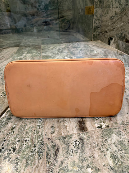 Louis Vuitton Alma PM