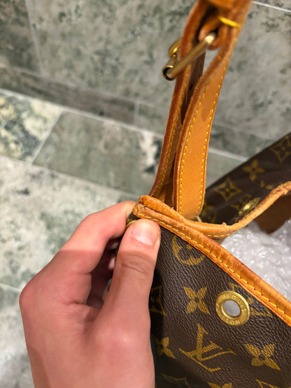 Louis Vuitton Noé