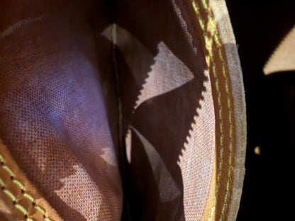 Louis Vuitton speedy 25