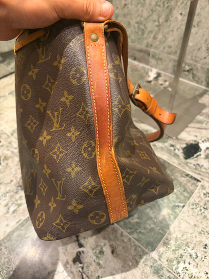 Louis Vuitton Noé pétite
