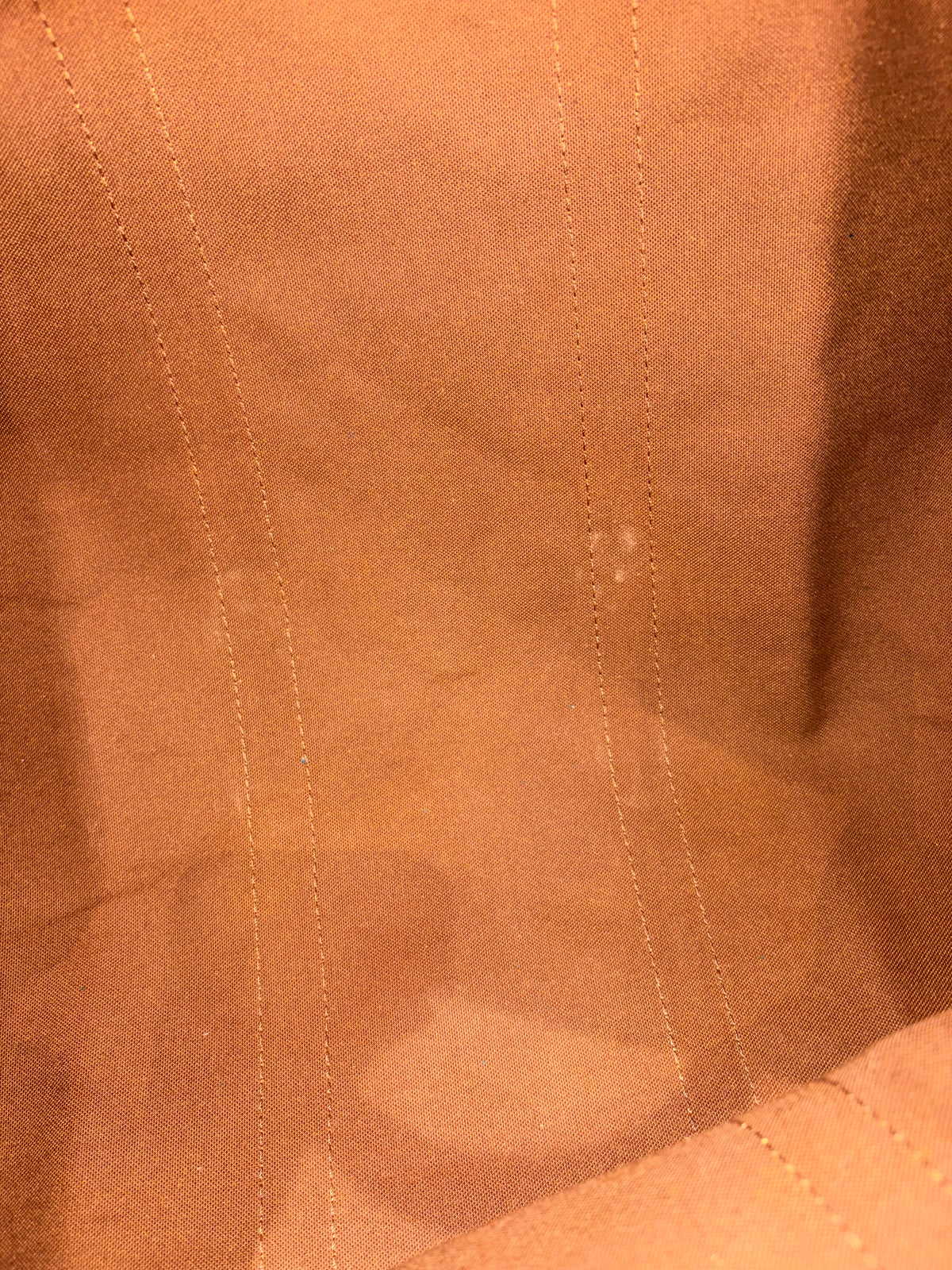 Louis Vuitton keepall bandouliere 45