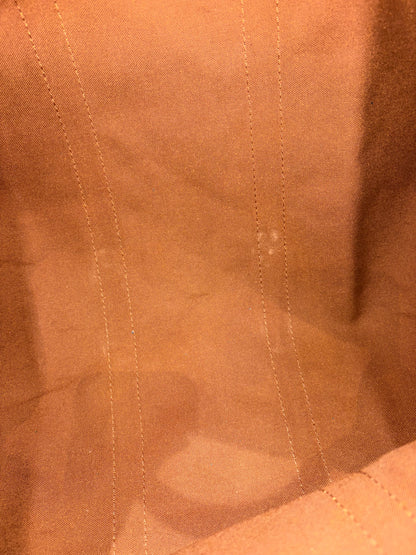 Louis Vuitton keepall bandouliere 45