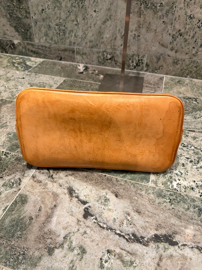 Louis Vuitton Alma PM