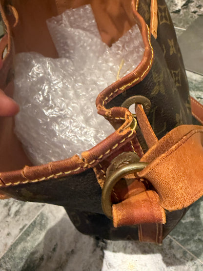 Louis Vuitton Noé pétite