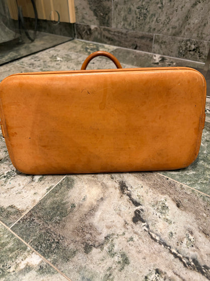 Louis Vuitton Alma PM