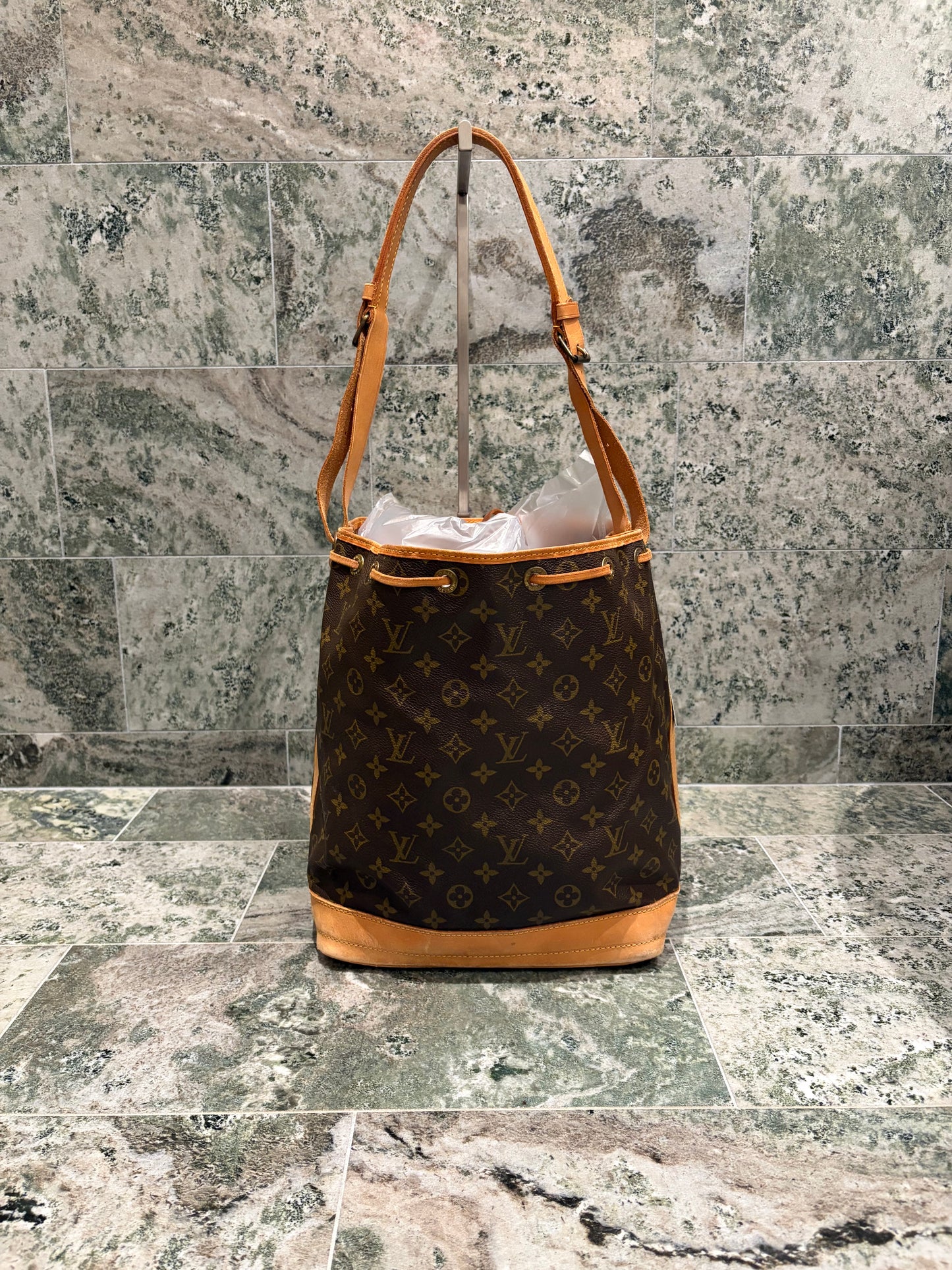 Louis Vuitton noe