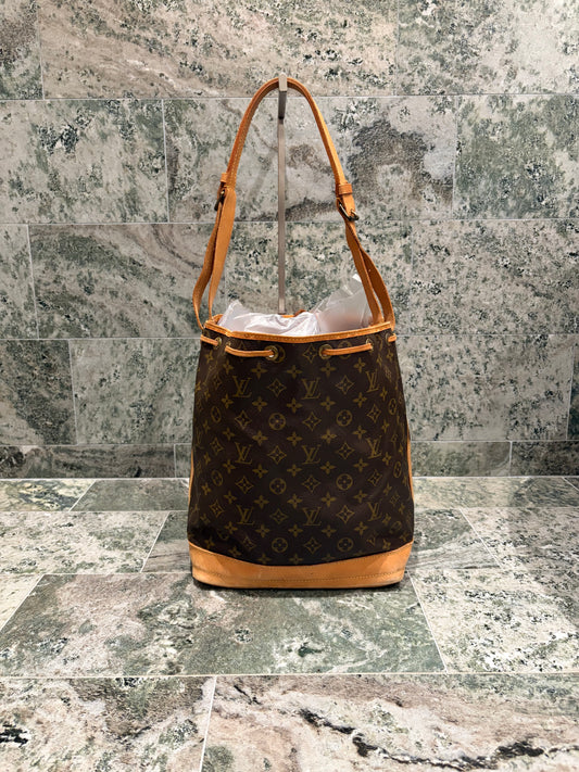 Louis Vuitton noe
