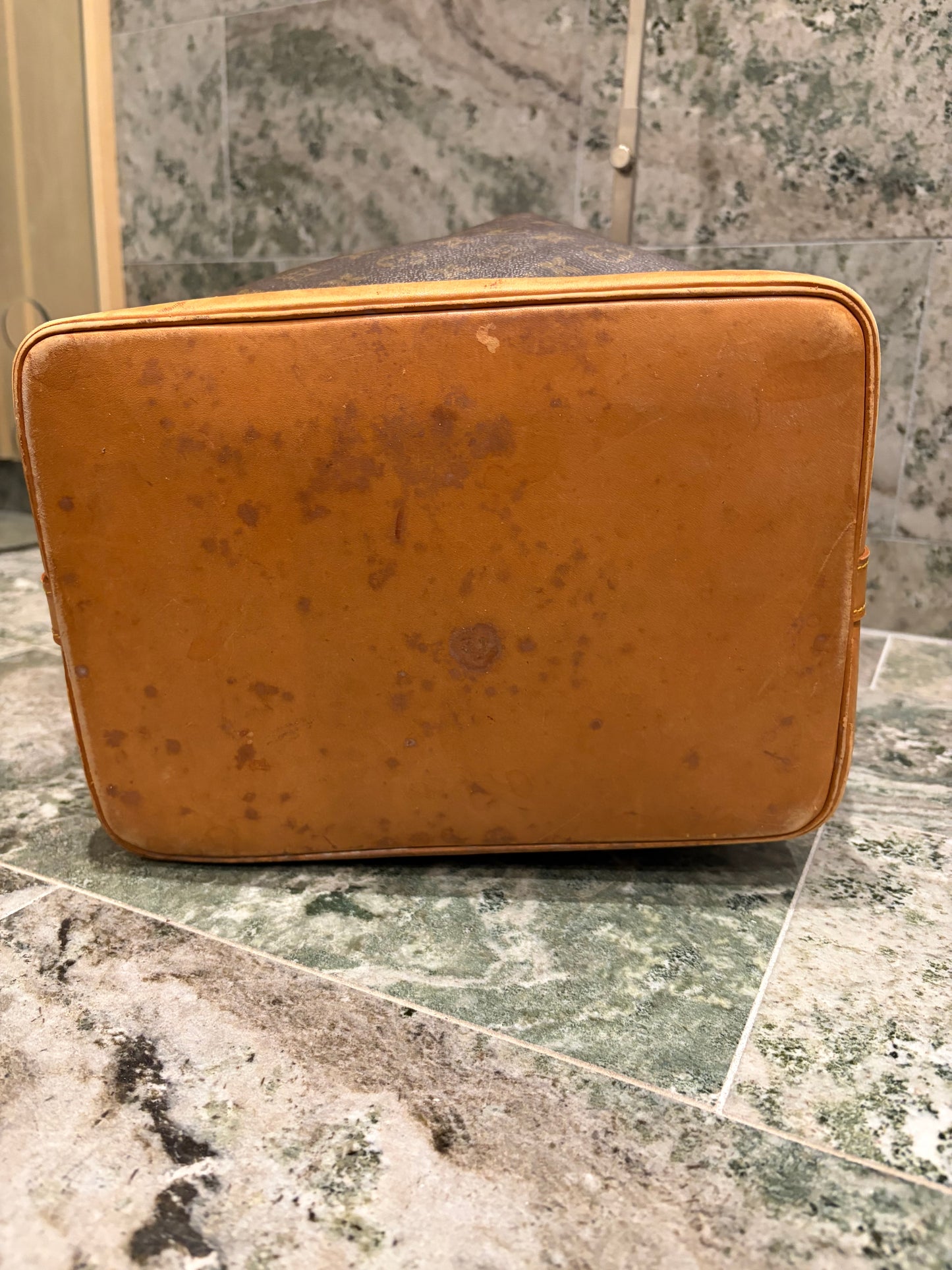 Louis Vuitton Noé