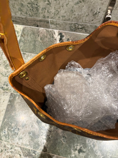 Louis Vuitton Noé