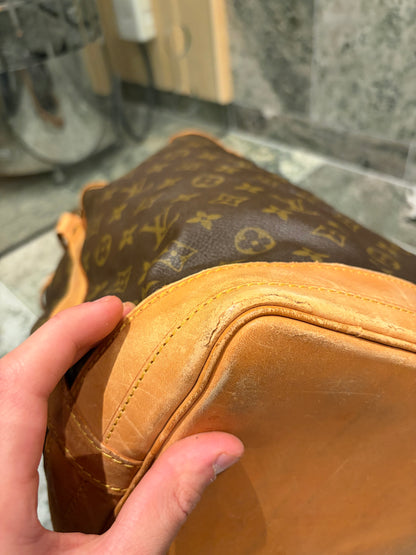 Louis Vuitton noe