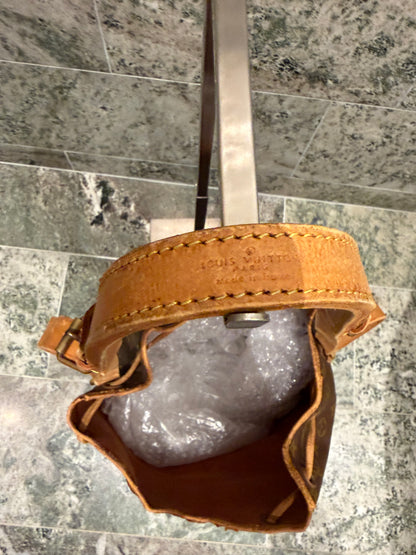 Louis Vuitton Noé GM
