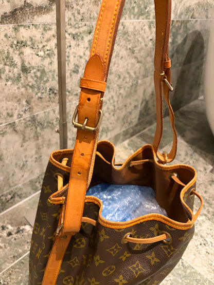 Louis Vuitton Noé