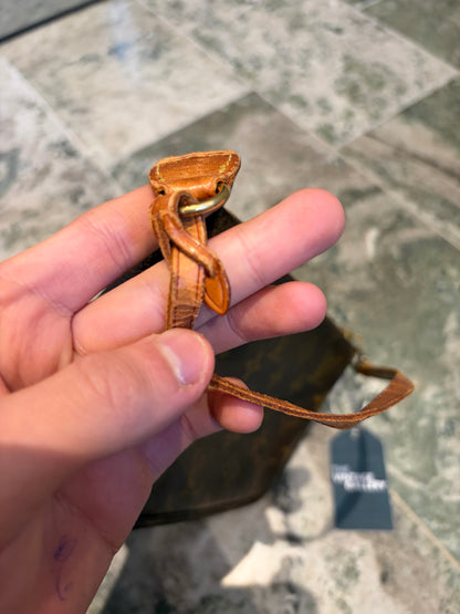 Louis Vuitton pochette accessories
