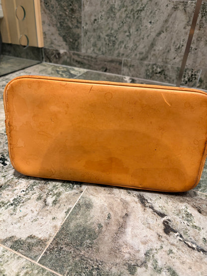 Louis Vuitton Alma PM