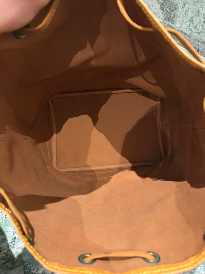 Louis Vuitton noe