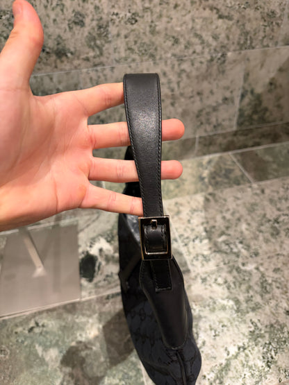 Gucci Jackie medium soft