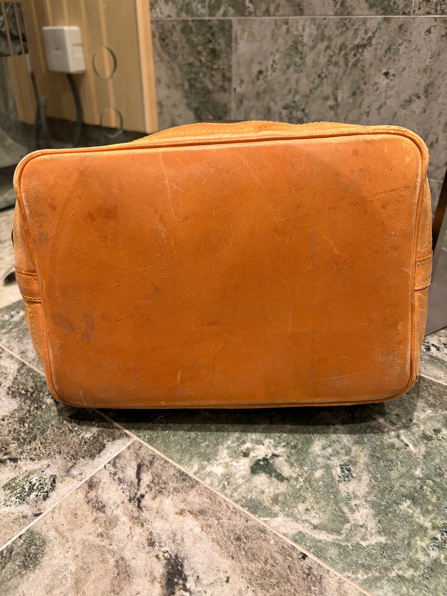 Louis Vuitton noe