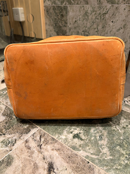 Louis Vuitton noe