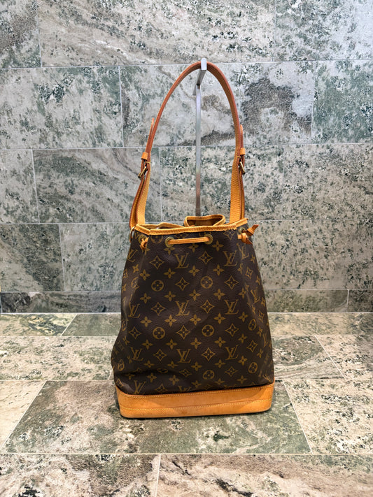 Louis Vuitton Noé GM