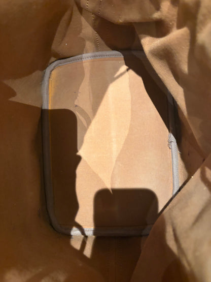Louis Vuitton Noé pétite