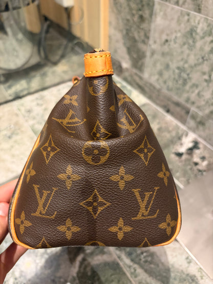 Louis Vuitton tivoli PM