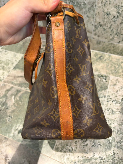 Louis Vuitton Noé pétite