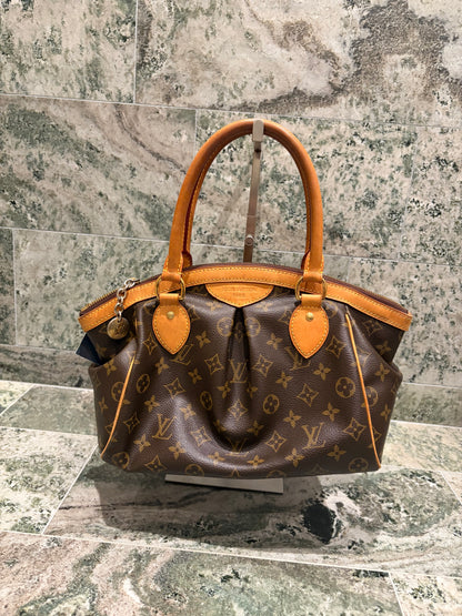Louis Vuitton tivoli PM