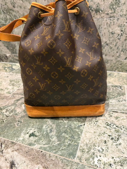 Louis Vuitton Noé