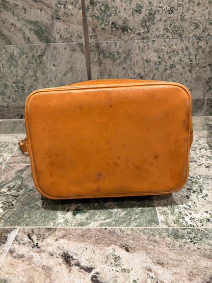 Louis Vuitton Noé