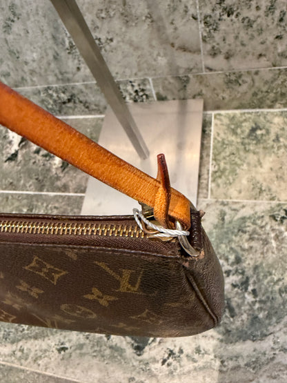 Louis Vuitton pochette accessories