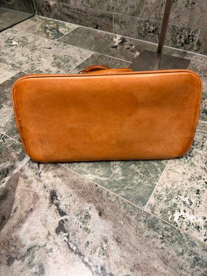 Louis Vuitton Alma PM
