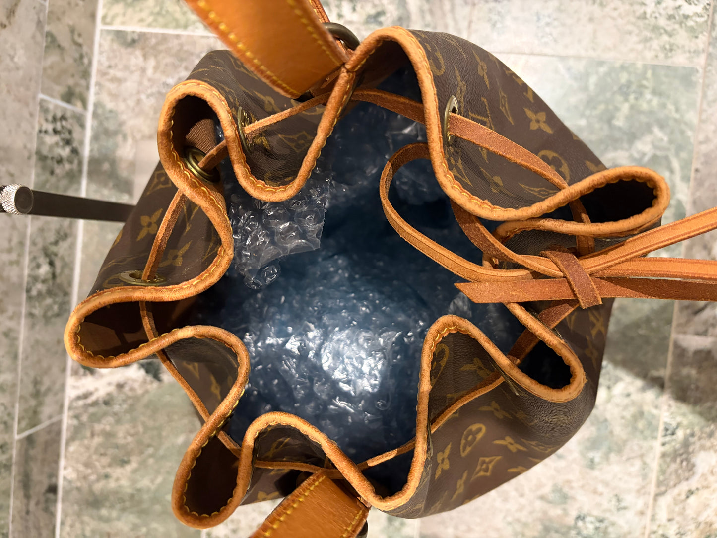 Louis Vuitton Noé