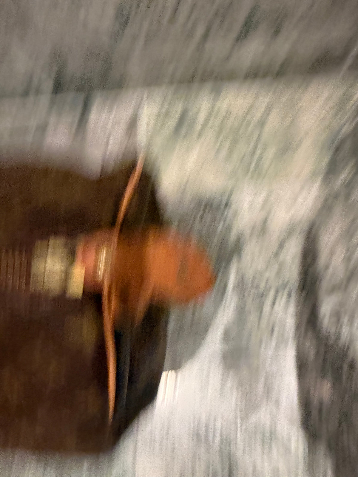 Louis Vuitton speedy 35